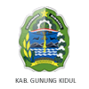 Kabupaten Gunung Kidul