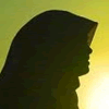 Foto Siti Fatimah