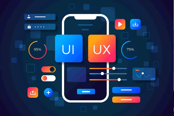 framework android 2025