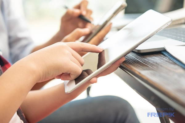 7 Poin Mengukur Efektivitas Aplikasi Bisnis