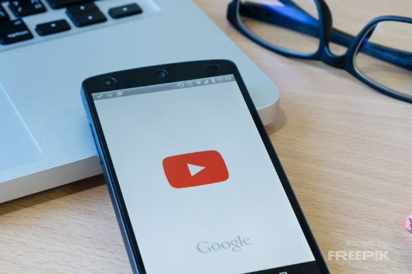 Tambah Subcriber Youtube Channel
